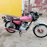 تايكر ٢٠٢٣ • اوراق • القاسم الطليعه