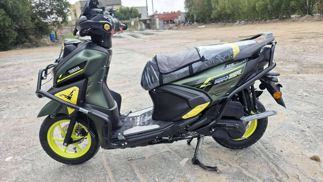 زت ار للبيع 24كفاله شوفت عينك شخط ما بيه سعر 2200وبيه مجال مستعجل


**إذا كنت صاحب هذا الإعلان وتريد حذفه لأي سبب، رجاءا أرسل رسالة إلى الدعم الفني**