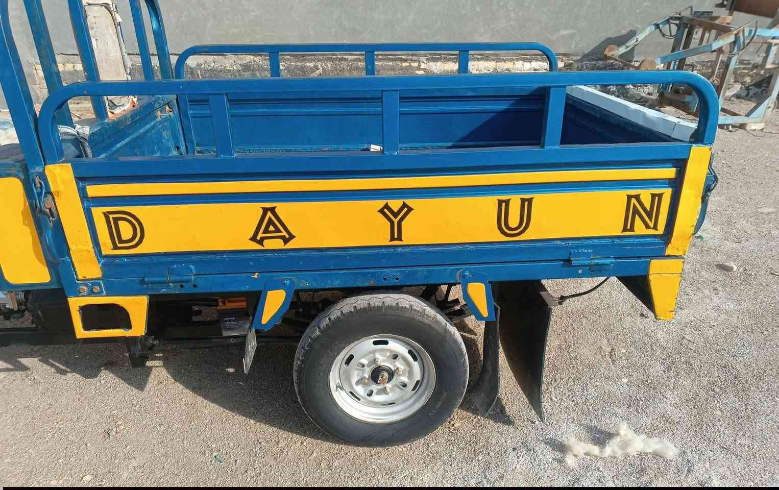 ستوته البيع موديل 18اوراق
المكان واسط  الموفقيه 
التفاصيل ***********
