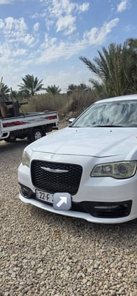 موديل ٢٠١٣ • رقم اربيل • مكينة جديدة