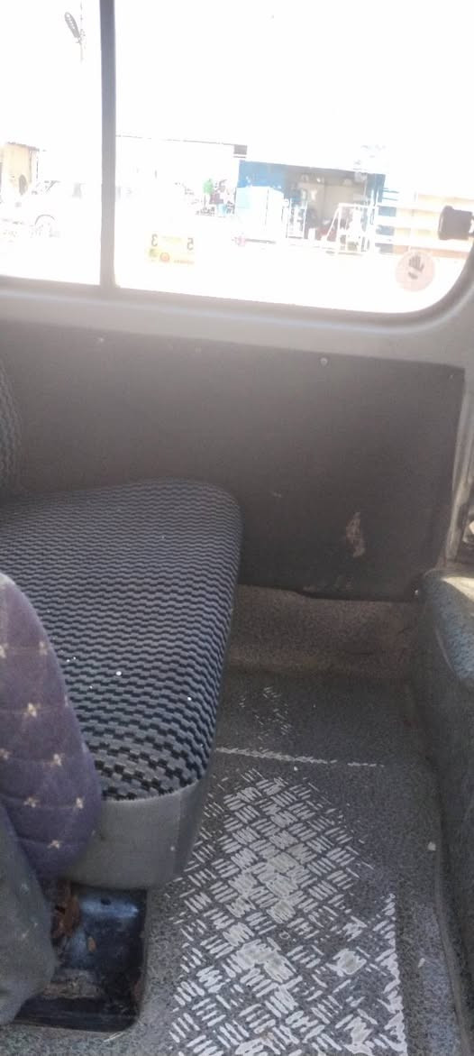 سلام عليكم للبيع  فتون 2014موصليه جاهزه كير مكينه اكسل دوشمه   كهربائيات كلهه شغاله بكانهه دجيل صلاح الدين  سعرهه 33بيهه مجال ***********
