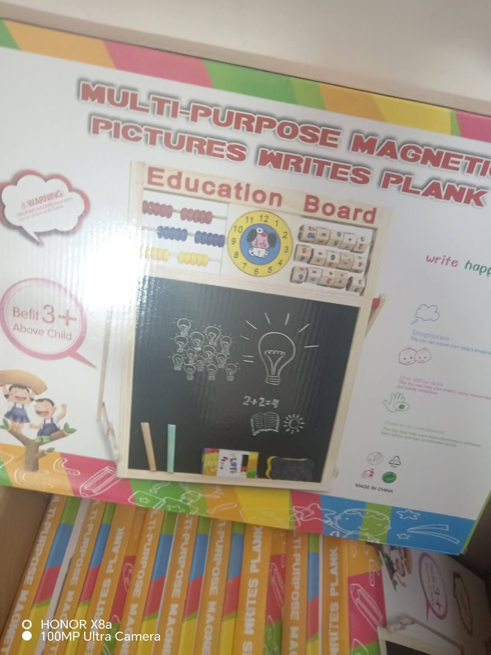 تصفية ماتبقى من التعليميات
المراسله  والحجز  ماسنجر


**إذا كنت صاحب هذا الإعلان وتريد حذفه لأي سبب، رجاءا أرسل رسالة إلى الدعم الفني**