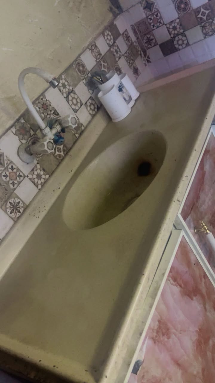 مرمر سعره ٧٠ مكاني حيً اور


**إذا كنت صاحب هذا الإعلان وتريد حذفه لأي سبب، رجاءا أرسل رسالة إلى الدعم الفني**