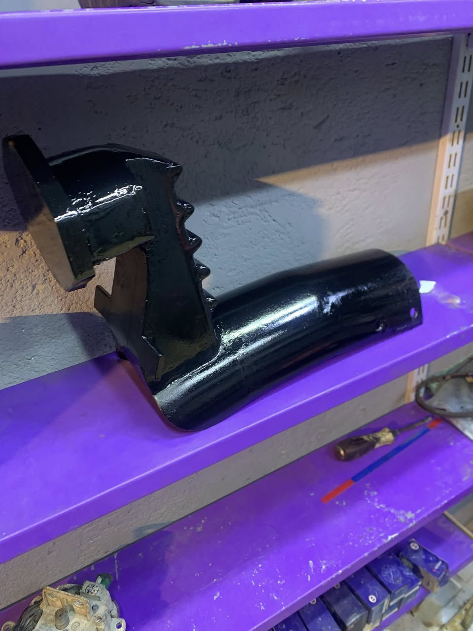 سلام عليكم سيبايه باكستانيه. البيع سعر 60 وبيه مجال مكان بصره نواب ضباط ***********
