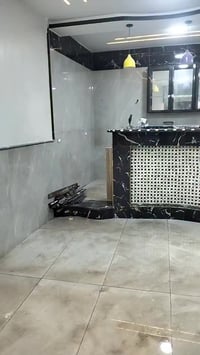 ديني • دولي • صلوا على النبي