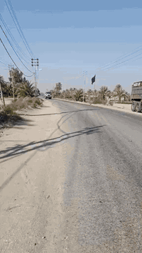 سلام عليكم فالفو اسرايليه موديل 89جديدمكفوله كفاله عامه مكينه على سحك استندر قماره قطرت صبغ ما بيه تنكريه ودوشمه وكهربيات جديد رقمه صلاح الدين مداور ثاني يوم عنوان نجف عباسيه السعر 35وبيه مجال قليل ***********
