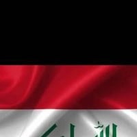 صباغ متفرغ • دهان واجهات • واتر ستوب