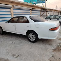 مارك نفخ • ١٩٩٤ • رقم بغداد