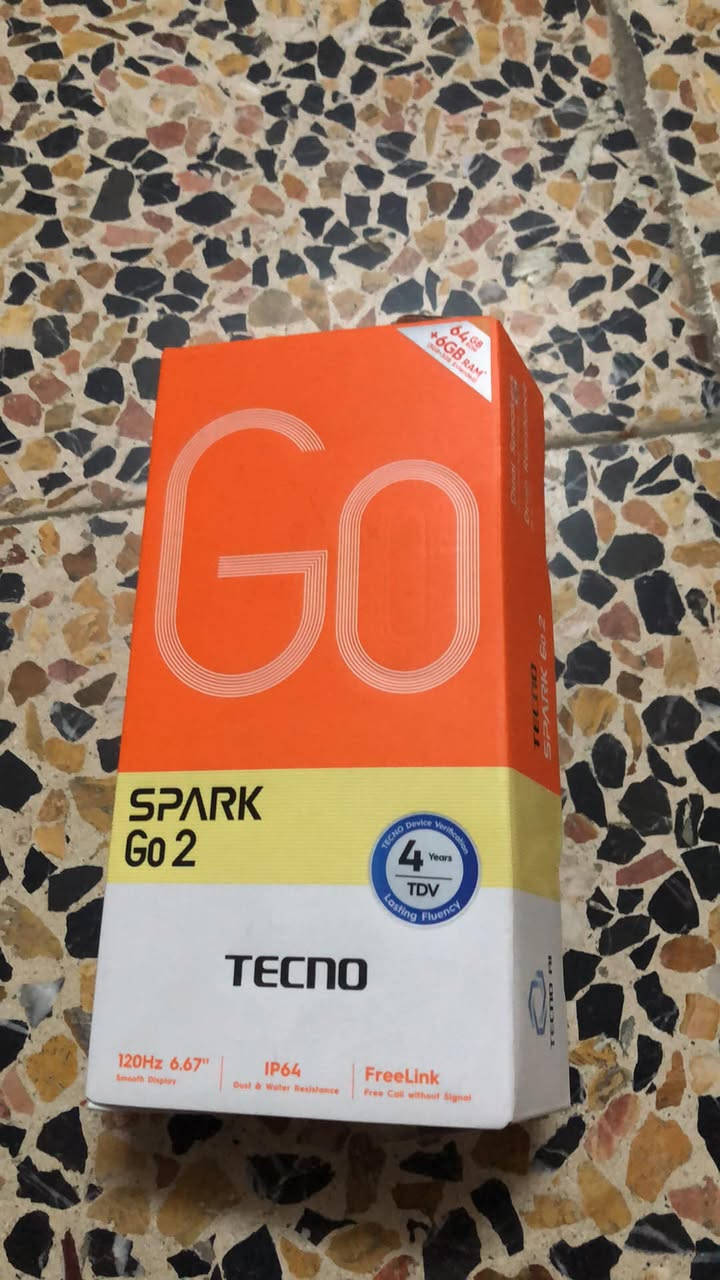 سلام عليكم للبيع تليفون جديد ستعمال اقل شهر سعر 85((***********))
