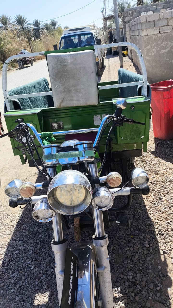 للبيع موديل 21 محرك 25 مكاني عون سعره 1800 وبي مجال 
***********
