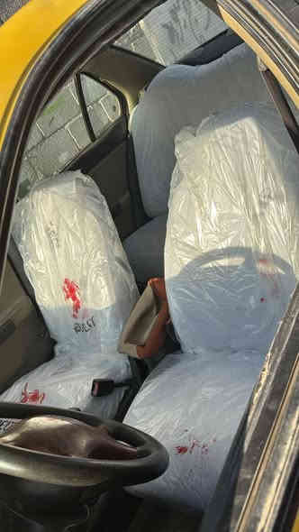 سمند موديل 2009  السعر 16
التفاصيل اتصل عل رقم ***********
