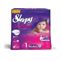 حفاظات • صور موجودة • محل