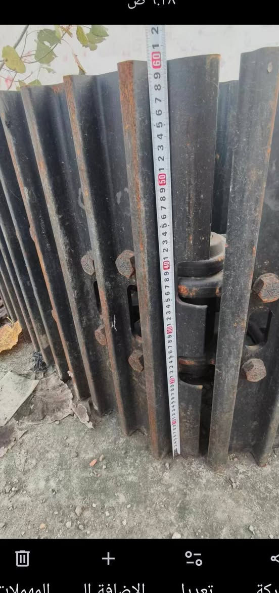 زنجیر هیتاشی ٣٥٠  جدید *********** ***********
