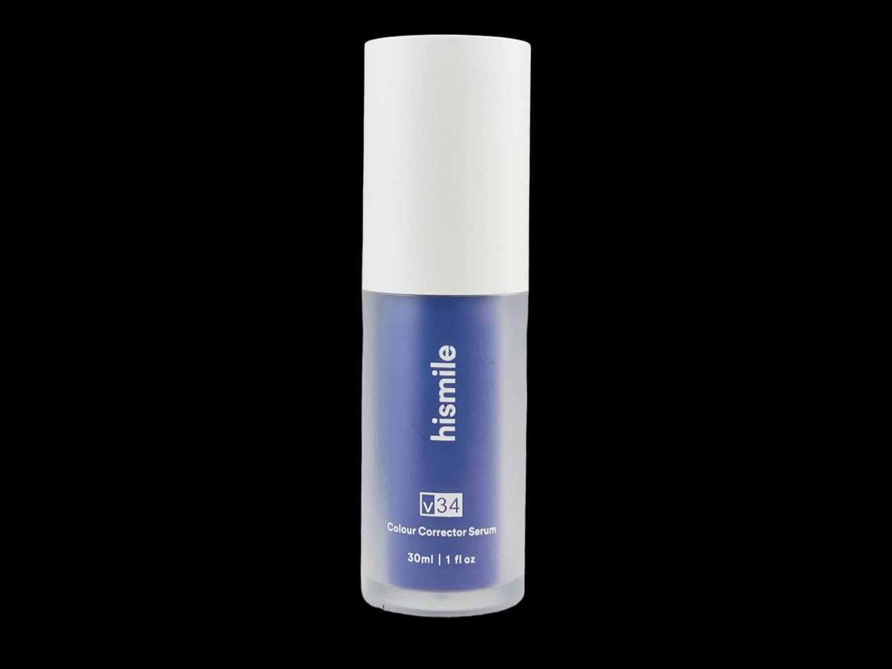 🦷 يقلل اصفرار الأسنان ويخفف البقع للحصول على لون موحد وجذاب.
💎 يعزز بياض الأسنان بطريقة طبيعية وآمنة دون مواد قوية ضارة.
🪥 يمكن استخدامه مع معجون الأسنان اليومي لتعزيز النتائج بسرعة.
⏱️ سهل الاستخدام، ما عليك سوى وضع كمية صغيرة وفرش الأسنان لبضع دقائق.
🌿 تركيبة مبتكرة تمنحك نتائج واضحة وملحوظة من أول استخدام.
💖 مثالي لكل من يرغب بابتسامة ناصعة دون زيارة العيادات المكلفة.
✨ اجعلي ابتسامتك تتألق وتألقي كل يوم مع V34! 🌟
📩 للطلب والتواصل خاص
📱 واتساب فقط: ***********
🚚 توصيل متوفر لجميع المحافظات
