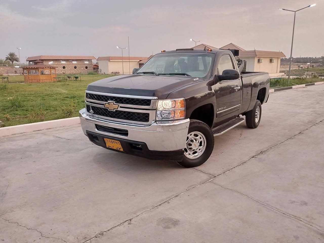 2009
*********** استفسار
