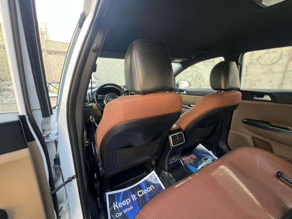 سبورتج 20 خليجي 210 سعرها ***********بغداد الدوره
