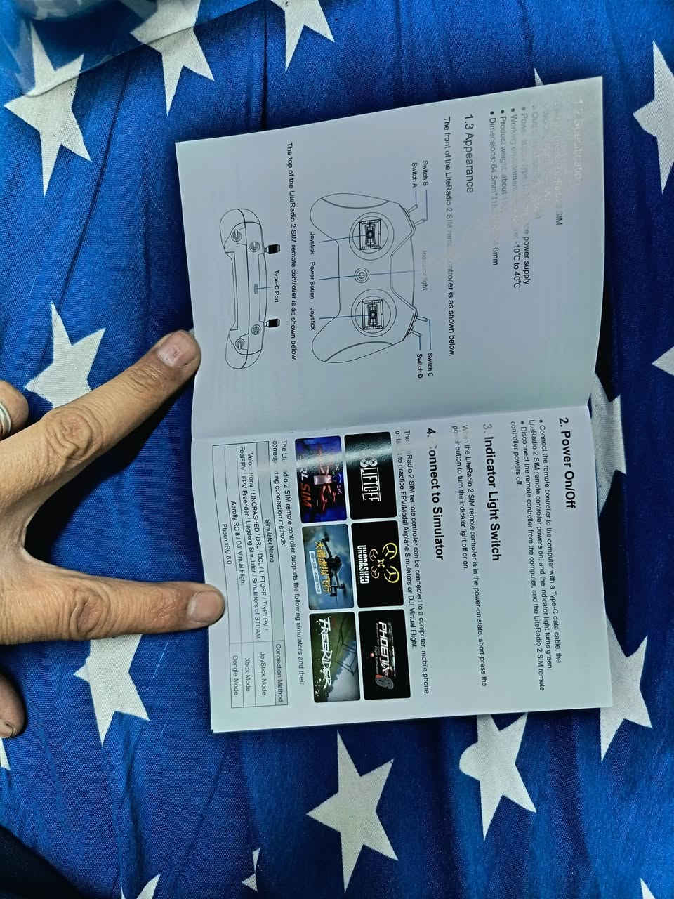 سملستر يشتغل كبل سعر 60الف


**إذا كنت صاحب هذا الإعلان وتريد حذفه لأي سبب، رجاءا أرسل رسالة إلى الدعم الفني**