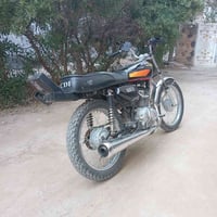 نامة برو 2021 • مكينة ناعمة • صلنصة MKZ