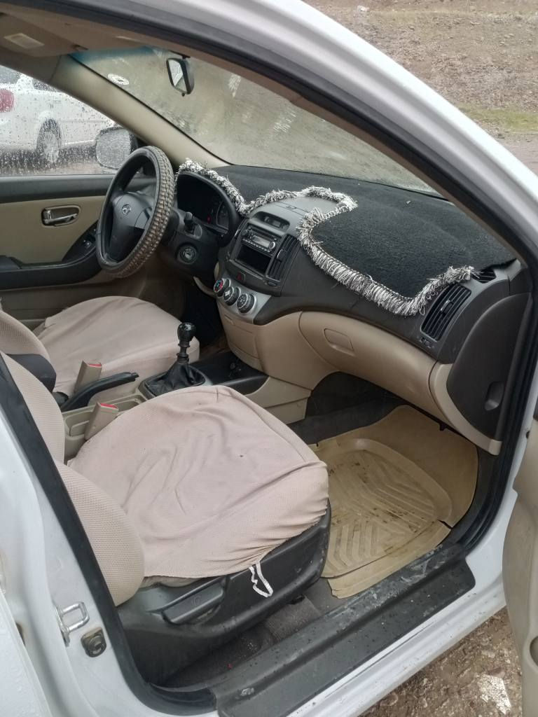 ‎النترا ٢٠١١, لظلجي بدون صبا خ بيشويا تعديل بلبولت عنوان خبأت *********** زين***********‎ الحمدانية, نينوى
