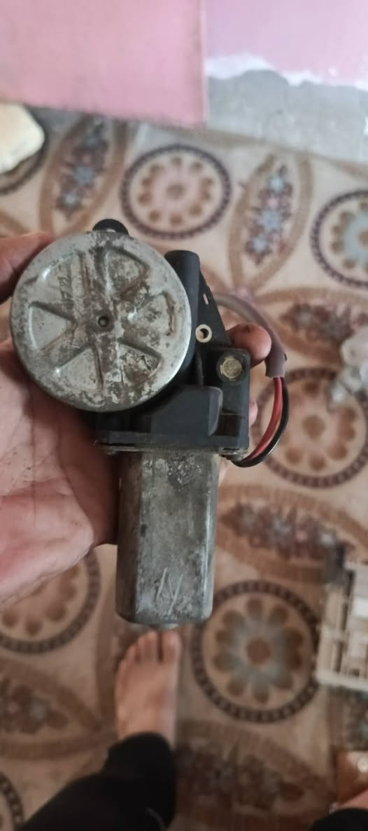 غراض بي واي دي جي 3 تفصيخ كلها جديده ونظيفه بابل قرب جامعة بابل ***********
