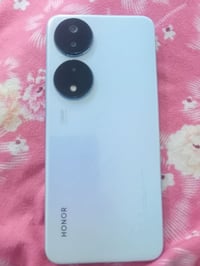 بيع 170الف او مراوس هونر إكس 7بي 256 الذاكرة  07807561050 اتصال