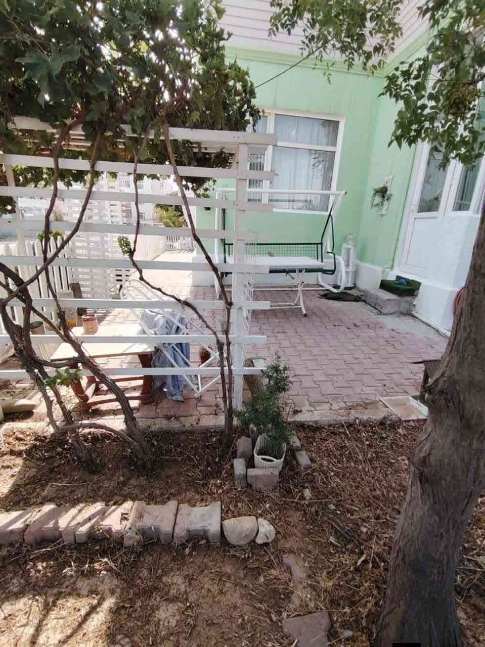 عندي بيوت شقه لإيجار رابرين بكرجو زركته رزكاري بختياري سرجنار *********** واتساب
