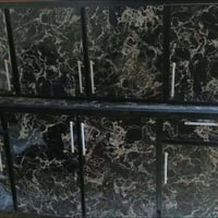 كاونتر • قطعتين • السماوا