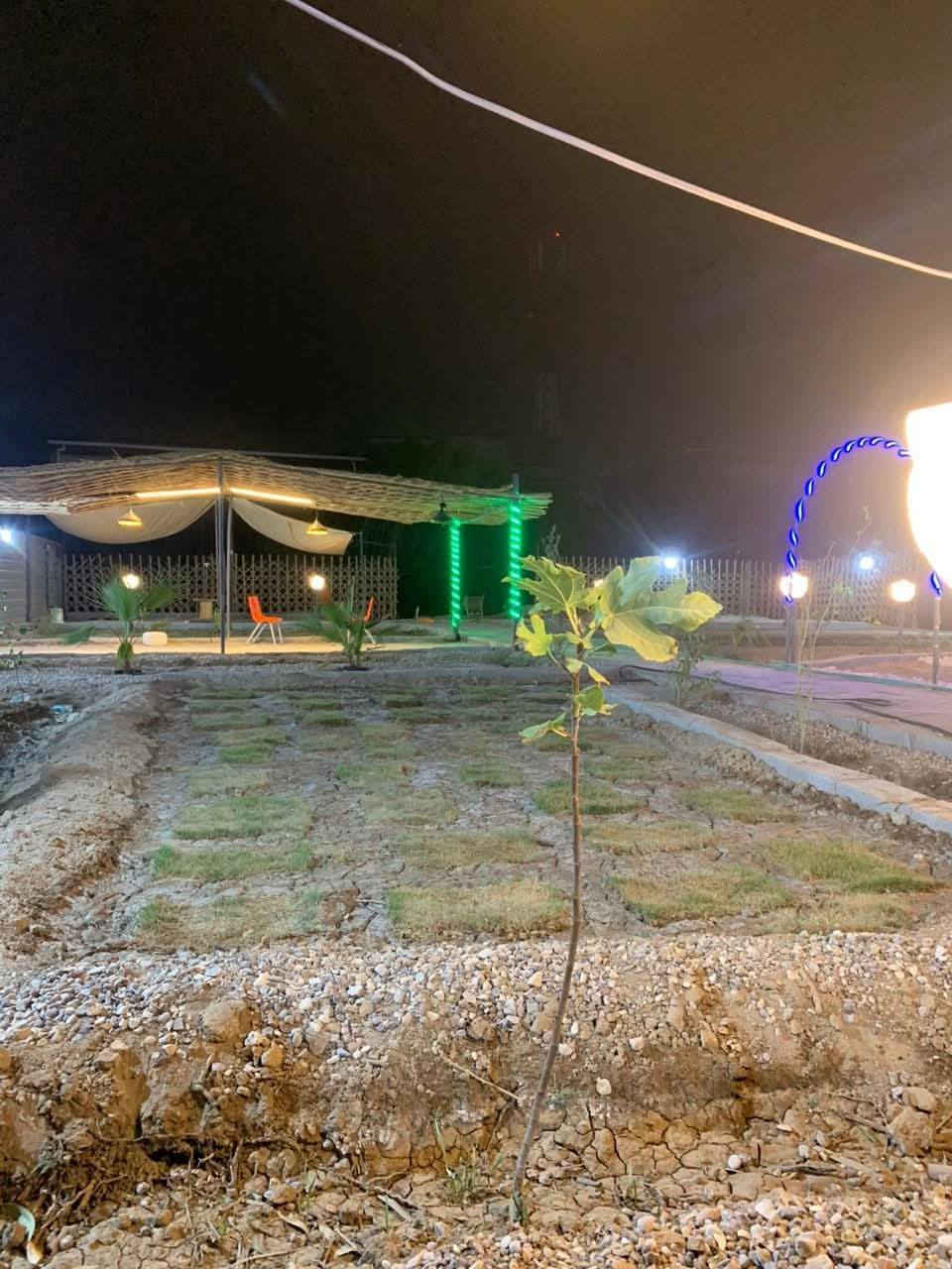 أسعد- الله - أوقاتكم- بكل- خير👋
#للاستفسار أتصل
📞***********
((بستان للبيع))
____ ____ ____
#طابو زراعي ملك صرف
#سند 25 📜
(وكاله معه نسخه من الطابو)
#مساحة الأرض 700متر📌
🌳🌹🌳🌴🌹🌴🌳
#تقع الأرض على ضفاف نهر👍
⬇️تتوفر جميع الخدمات⬇️
(ماء_ وكهرباء_ شارع_ تبليط)
(العنوان البصره ابي الخصيب) 
(ابوكوصره_ قرب_ سنتر -طه) 
#السعر المطلوب ب110
#وبيها مجال للشراي ان شاء الله
للاستفسار اتصل ⬇️
*********** 📞سجد لعويني
دعونا نرحب بأعضائنا الجدد!
ازل ستور,
ال غزي شهم,
Ammar Al-Abidi,
عقارت الحاج ابراهيم البصره,
مكتب سهم للاستثمار العقاري ,
Mustafa Alageeli,
عاشك عيونه,
بۣۗہصۣۗہرآوۣ يۣۗ,
شادي فادي,
اسد اسدي,
مرتضئ الدراجي,
محمد البصري,
ريم محمد,
اياد محسن,
سجاد لعويني,
ابو عباس العقابي,
Admab Vktor,
حمزه البصراوي,
بصراوي بصراوي,
احمد العطيه,
وحيده كالقمر,
Saed Alkorene,
مدينتي البصره,
ابو كيان أبو كيان,
شمس المشرقه,
رامي الكحيلي,
نور للوساطه العقاريه,
التجاره المواد الانشائيه ,
عمار العكيلي,
يا غياث المستغيثين انين التائبين,
Ahmed AlShami,
Hassan,
تمن ناكع,
حماده امين,
حسين العذاري,
مندوبه عقار مندوبه عقار,
علي غالب,
مرتضى العراقي,
ليث فافظل العيساوي,
مكتب عقارات الجوهرة الهندسي,
اركان علي,
حسين حسين,
علي ,
Barsa Barsa,
Mst Alm,
ابو جعفر الاسدي,
اه يا دمعه رقيه,
محمود حسين,
Hana Kadem Moussa,
حسن السلمي,
احسان الموسوي,
أسيل محمد,
Ali Adnan,
Ahmad Daowd,
مسگ الگلام,
المصرى الصباغ ابو فهد,
كيك وتين البصرة,
ام أحمد الوساطه العقاريه,
مصطفى عماد,
زهراء مندوبه عقار,
مهدي الكرناوي الكرناوي,
حسن ابو كيان,
ابو احمد الساعدي,
رجل انيق,
لبيك يا علي,
اللهم عجل لوليك الفرج,
Krar Arkan,
ام زينب,
شخصيتي هزة عرش الرجال,
Kadhim Al Hsam,
عقار المحمداوي,
ابو اليل,
مريم عماد,
Ahlam Mbathrh,
حجي محمد,
لاينتهي حزني,
يوسف السوداني السوداني,
Monther Najm,
وسام فالح,
ابو عمار المالكي,
ابو علي البزوني,
احمد البصراوي,
محمد العامري,
ادم البصره,
Heydir H Albasra,
اسراء بصراوي,
Murtada Tahseen,
مريم البصراوية,
ابو احمد,
سيد علي,
Mohammed Ziad,
ابو علي النصرلله,
أبو أحمد البحار,
جعفر عبد اللطيف,
ابو علي الفريجي,
محمد رضا,
علي المنصوري,
علي الحمودي,
البصراوي العراقي,
ام ياسين,
مدرسة علم اللحام العراق البصره,
عبد الوهاب الاسدي,
انتي أمي,
Sabah Al Batat,
ليلئ للعقار,
ادم العراقي,
Murtada Karem,
Ahmed Ahmed,
محمد العبادي,
Hussam Naser,
مارينا هوم,
طالب البصراوي,
Salah Mahde,
أبو محمد الصدري العبادي,
حسين علاء,
استراحة علم,
Sunda IqaratErbil,
العراب العراب,
حيدر حلفي,
استراحة علم,
Haitham AlNaieb,
كررا أحمد,
Amal Amal,
Amer Jewad,
احمد حسن المحمداوي,
Mden Karar,
مندووب الطالبي,
Hisham Ali,
ابو احمد البيضاني,
ميشيل موروني,
ام مجتبى,
احمد البصراوي,
يوسف يوسف,
سيف الشاوي العبيدي,
لمى عبد الله,
عبود عبود,
علي القطراني,
حسين سعيد,
احمد التميمي,
تيل نيل,
علي شياع الخالدي,
حسين السكيني,
سعد البصراوي,
محمد علي,
سيف العراقي,
ابو حسين,
حمزه بهاء حمزه,
على الله توكلت,
البصراوي,
مرتضى ڤينوس,
ام زينب ام زينب,
محمد العراقي,
علاوي البصراة,
Mohammed Esmat,
Hory Ho,
احمد ابو زيوني,
الحاج مسلم المنصوري ,
محمد خيري اللامي,
Mahdie Falah,
عسوله عسوله,
هاني مجيد,
ابو عبود الشويلي,
حجي ابراهيم,
احمد العطواني,
ابو علي,
مهند قيصر,
حمودي الحلفي
