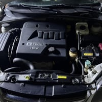 اوبترا • ٢٠١٢ • رقم بغداد باسمي