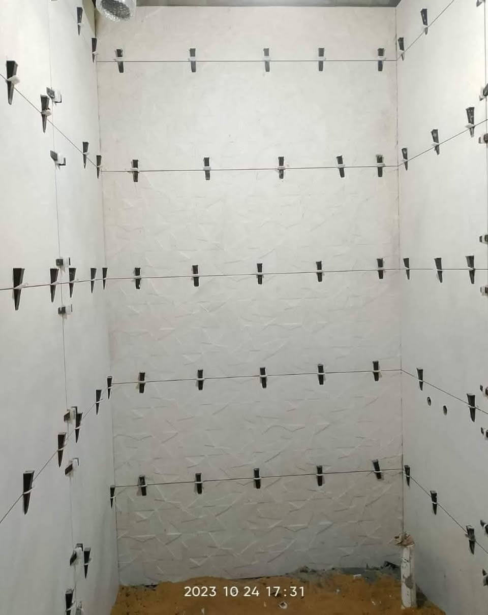 خلفه سيراميك دجه اولى ***********
