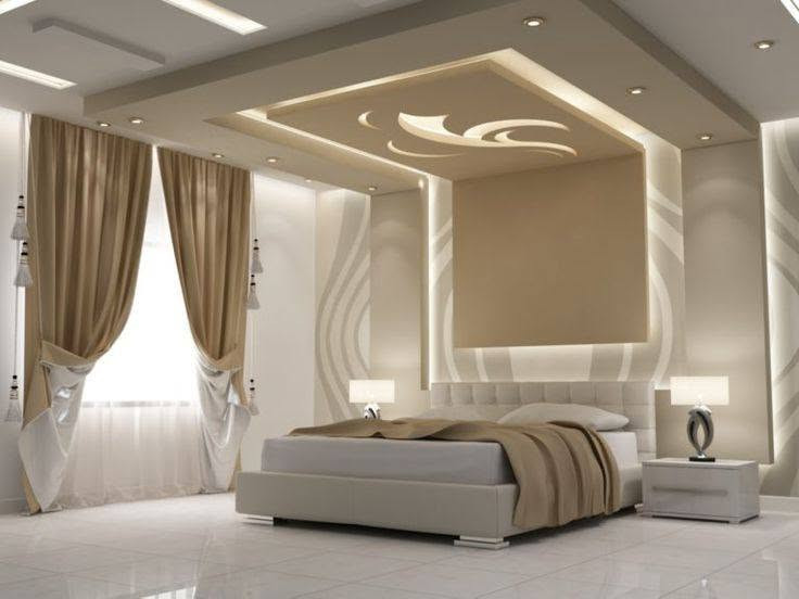 اجمل التصاميم والديكورات المودرن للغرف النوم
با انسب الاسعار وا افضل المواد كادرنا من سليمانية حاليا متواجدين ببغداد ونشتغل شغل هندسي اي تصميم او ديكور يعجبك نسلمكيا نفس الي تطلبة ***********

