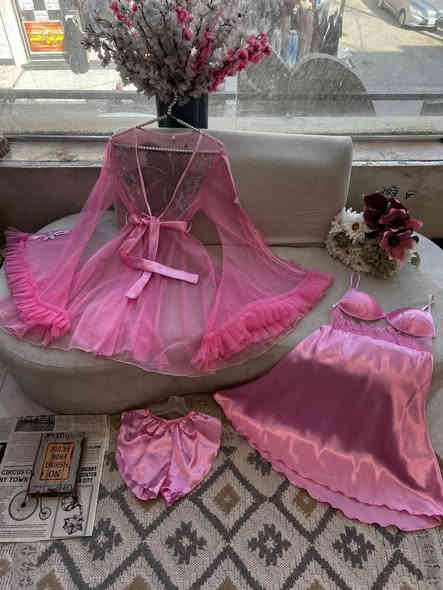 لطلب المراسله في الخاص او في واتساب *********** أو تلكرام@rrrradd1 لدينا توصيل لجميع المحافظات #اكسبلور# #اكسبلور#لقطة#لايكمرحبامرحبامرحبامرحبامرحبامرحبامرحبا
