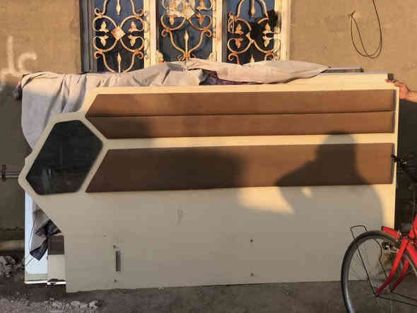 غرفه نوم تركي مفتوحه وجهازه جديده للبيع للاتصال ***********
