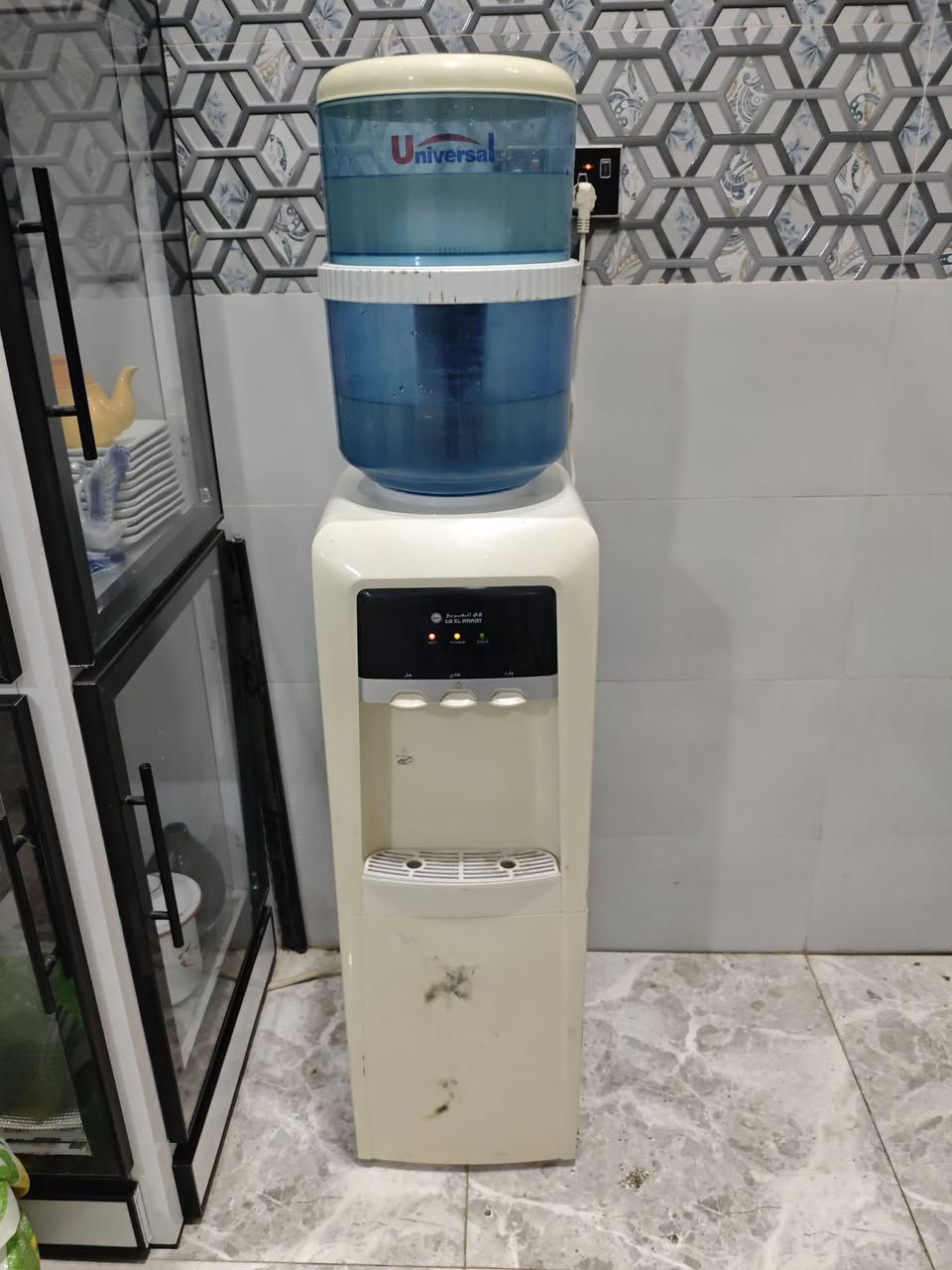 بارد LG  شرط شغل حار بارد ويا دبه فلتر المكان الاسكان الصناعي شراي خاص


**إذا كنت صاحب هذا الإعلان وتريد حذفه لأي سبب، رجاءا أرسل رسالة إلى الدعم الفني**