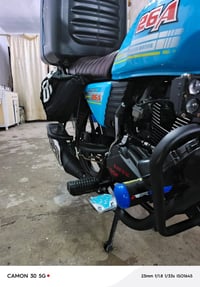 دايون نفخ • موصل نبي يونس • موديل ٢٠٢٦