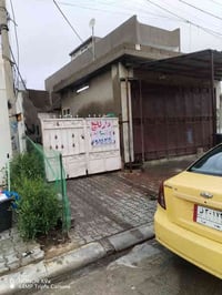 حي النصر • ٢٠٠م • طابو