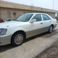 ملكة • زيرو • ٢٠٢٦