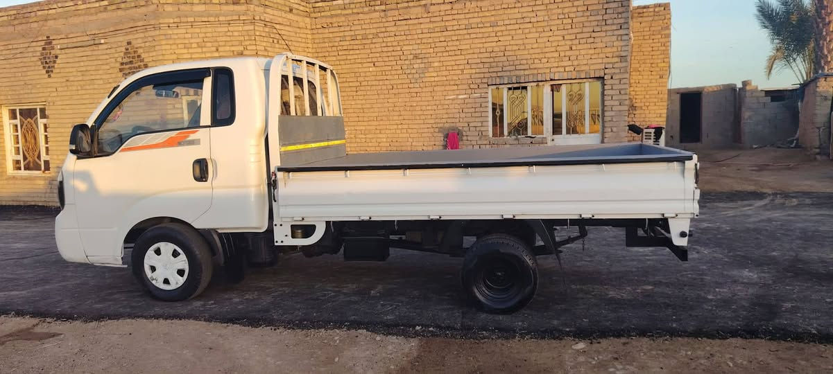 موديل 2018 حلوه مكفوله من كلشي سنويه  مخلصه المكان العمارة قلعه صالح  سعر 125 وبيه مجال للشراي  رقم راعيها ***********  المو شراي لايخابر رجاء
