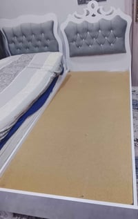 مجمدة • حجم كبير • كركوك