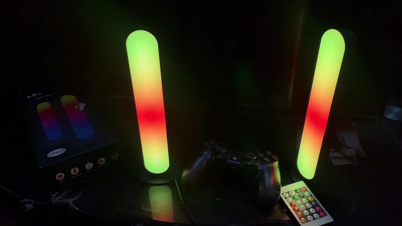 انارة RGB جودة جداً عالية ١٥ الف مع التوصيل جديد غير مستخدم فقط "للفحص"


**إذا كنت صاحب هذا الإعلان وتريد حذفه لأي سبب، رجاءا أرسل رسالة إلى الدعم الفني**
