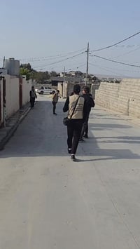 🌐Skyspeed🌐  الانترنيت الوطني متواجدين 24 ساعه بعروض  تنصيب مجاني راوتر...