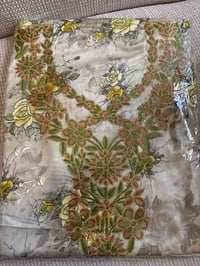 مخور • مخيط • قماش فقط