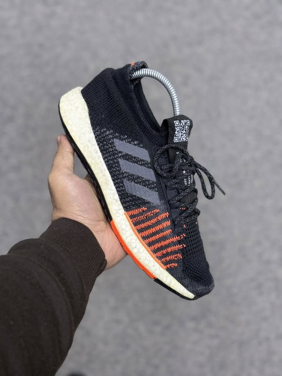 تخفيضات 15 الف بس
دكان باله
‏الأنبار الرمادي نهاية شارع 20 مقابل ماركت التحرير أو ماركت الزيتون
‏***********
