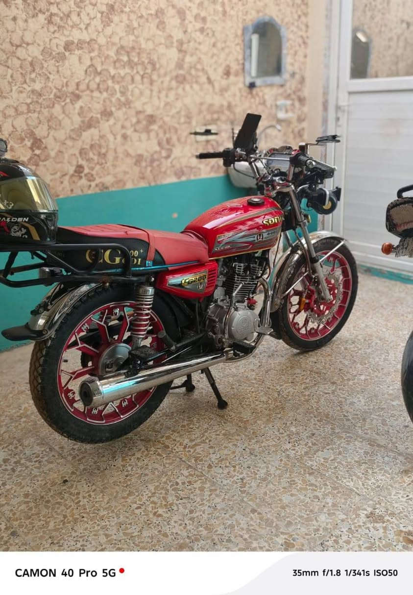 مراوس حسب القناعة مكاني نجف


**إذا كنت صاحب هذا الإعلان وتريد حذفه لأي سبب، رجاءا أرسل رسالة إلى الدعم الفني**