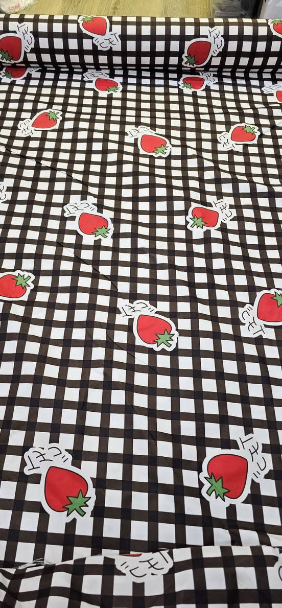 الى عشاق الصيفي 😍 
همايون مقدف 5 دي😯   
 
ملاحضة يوجد لدينا خدمة توصيل 🤝
لجميع المحافظات

العنوان موصل حي النور قرب لحوم الزعيم داخل الفرع
للاستفسار اكثر يرجى مراسلة الصفحة او الاتصال على الرقم التالي . *********** واتساب
