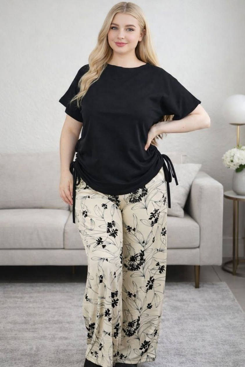 موديلات جديده داخل القناة
بيع بالجمله فقط للتواصل على تلي 👇🏻
https://t.me/UMFATOM


**إذا كنت صاحب هذا الإعلان وتريد حذفه لأي سبب، رجاءا أرسل رسالة إلى الدعم الفني**