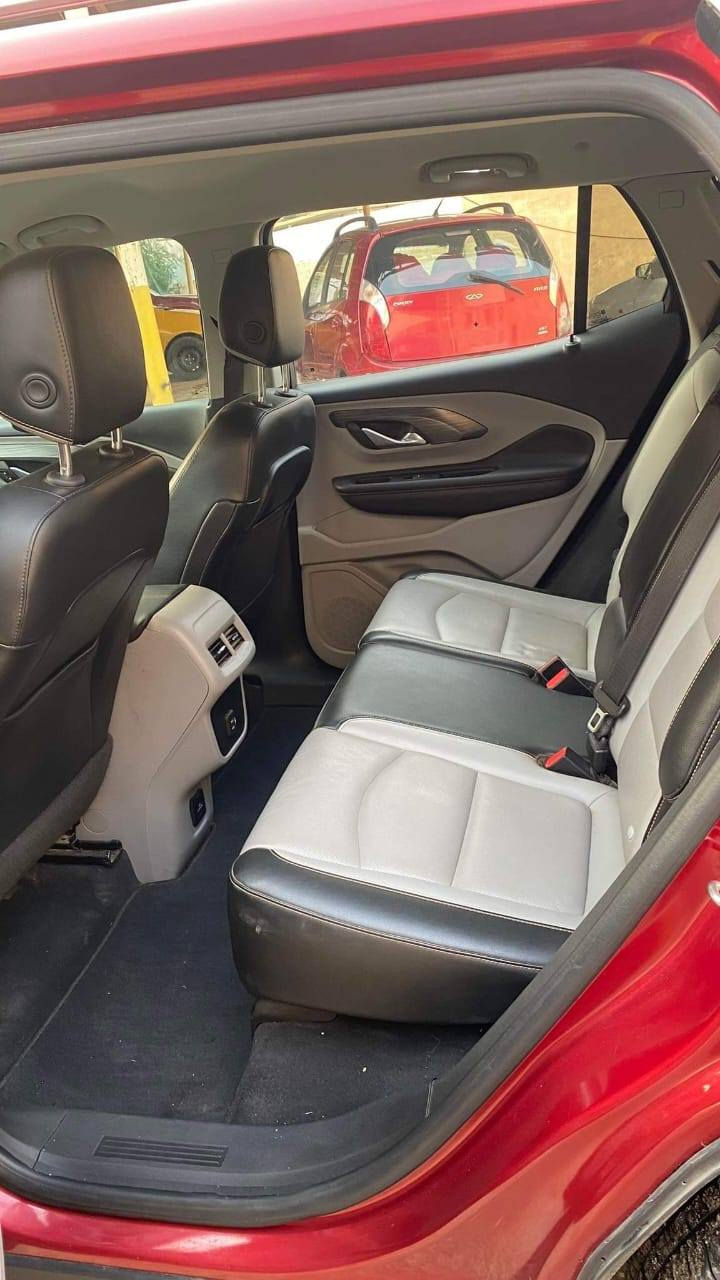 جي ام سي تيران للبيع أو مراوس بأقل ويفضل رقم شمالي
رقم بغداد فئة slt فول مواصفات عدا الفتحة مكان  السيارة بغداد السبع بكار .
موديل 2020

واسف لعدم الرد على التعليقات 

لتواصل *********** واتساب
