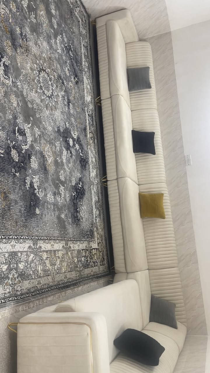 شوين هةولير موشتةري مةسج بكة


**إذا كنت صاحب هذا الإعلان وتريد حذفه لأي سبب، رجاءا أرسل رسالة إلى الدعم الفني**