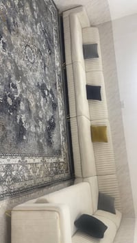 هةولير • كنب • مشتري