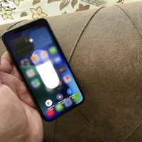 جديد • ذاكرة ٦٤ • بلادي